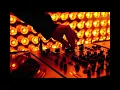 Todd Terje - Inspector Norse (Original Mix)