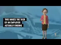 Bookkeeping Testing