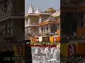 Download Lagu janam janam ki khoj bataye | janam janam ki khoj bataye ram se chalke ram pe aaye #ramsiyaram #short