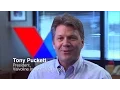 Super-Pro - The Best Franchise Management System VIOC Franchise