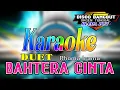 Download Lagu Bahtera Cinta - Karaoke Duet - H. Rhoma Irama || Disco Dangdut Orgen Tunggal