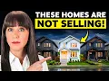 These St Augustine Homes Aren t Selling But Others Are