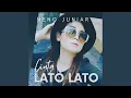 Cinta Lato-Lato