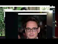Real time face recognition using python
