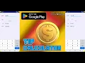 Tip Calculator App - Demonstration