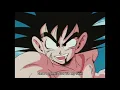 Download Lagu Goku Beats the Crap out of Piccolo Fandub
