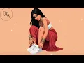 Tumhen Dillagi (Remix) - Farooq Got Audio & Nusrat Fateh Ali Khan