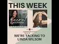 From Trauma to Triumph Linda Wilson s Journey of Healing Resilience