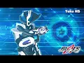 Download Lagu 【HQ】 Kamen Rider Ziin Henshin Sound