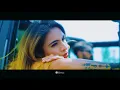 Sakhiyaan (full song) Maninder  Buttar | Mix singh |  Babbu . Punjabi song 2018 | #Sakhiyaan.