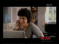 Download Lagu Iklan My Love Bed Cover