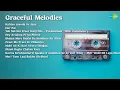 Download Lagu Protiva Shome | Kahiyo Jasoda Se Jaay | Har Pal | Yeh Nai Nai Preet Hai Film  Pocketmaar With...