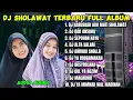 Download Lagu DJ SHOLAWAT UMI LAILA FULL ALBUM TERBARU 2024 | Spesial Album Terbaik