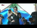 Download Lagu medley purunyus bebende imbit ageung voc rina aprilia kdi new kinanti