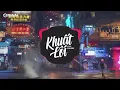Download Lagu Khuat Loi Tiktok song 2023
