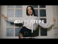 Zeynep Bastık - Kör Sevdam (Alper Tepe Remix)