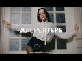 Download Lagu Zeynep Bastık - Kör Sevdam (Alper Tepe Remix)