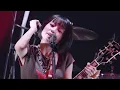 NEK! - zero-sum (Official Live Video)