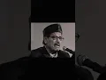 Download Lagu Abar Hobe To Dekha..|| Manna Dey