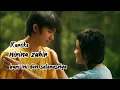 Download Lagu karoke NIRINA ZUBIR - HARI INI DAN SETERUSNYA ( OST. MY HEART )