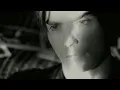 Stereophonics - Maybe Tomorrow
