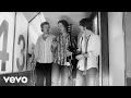 Download Lagu Stereophonics - Maybe Tomorrow