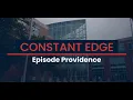 Inside the Providence PD s RTCC with Sean Arthur