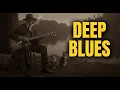 Download Lagu Deep Southern Blues | Music to light your soul tonight 🌙