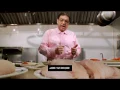 Cooking with Joe Tuna Mr Tuna Episode 2