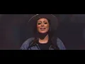 Passion 2020 | Crowder, Kari Jobe, Cody Carnes, Chris Brown, Jad Gillies, Charlie Hall, Se...