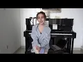 CERITA AWAL DARI LAGU "LEBIH BAIK DARINYA"
