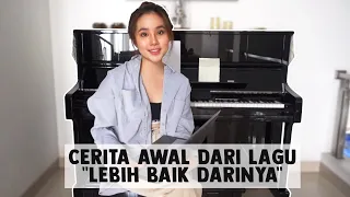 Download CERITA AWAL DARI LAGU \ MP3