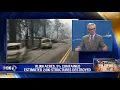 KTVU Chief Meteorologist Bill Martin reflects on hometown incinerated by Camp Fire