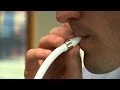 San Diego Startups Giving Marijuana A Makeover But They Can t Say That
