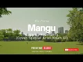 Download Lagu MANGU - FOURTWNTY Cover Spesial Ariel Noah AI (Play Music Channel)