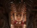 Download Lagu mahavir jayanti status#jain#jainism#mahaveer#status#trending#viral