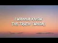 The Chainsmokers & 5 Seconds of Summer - Who Do You Love (Lyrics) 5SOS