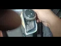 2016 Chevy Malibu dtc P3055 P3056