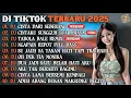 Download Lagu DJ TIKTOK TERBARU 2025 | DJ CINTA DARI SEBERANG🎵DJ CINTAKU SUNGGUH LUAR BIASA🎵| FULL ALBUM