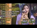 Download Lagu LUSYANA JELITA ADELLA FULL ALBUM PILIHAN TERBAIK \