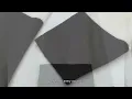 custom made knit hoodie iconic mens knitwear