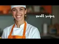 Calculator Soup 3 Essential Steps for Perfect Recipe Calculations
