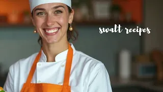 Calculator Soup 3 Essential Steps for Perfect Recipe Calculations