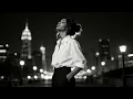 I Left You There (Music Video)
