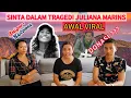 Download Lagu PART 1: SINTA DAN AWAL VIRALNYA TRAGEDI #julianamarins
