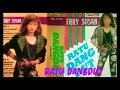 Download Lagu RATU DANGDUT by Erry Susan/Erie Suzan. Full Single Album Dangdut Original.
