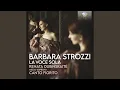 Download Lagu Cantata à voce sola di diversi auttori: I. Havete torto