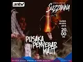 Download Lagu pusaka penyebar maut,keris mpuh gandring, sejarahkeris  mpuh gandring