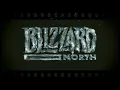 Project Diablo 2 S 8 Beta: Budget Poison Nova is gonna be a great mapper!