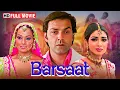 Download Lagu Superhir Romantic Full Movie - Barsaat - 2005 [HD] - Bobby Deol - Priyanka Chopra - Bipasha Basu